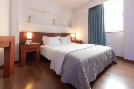 Dorian Inn - Sure Collection by Best Western - 73