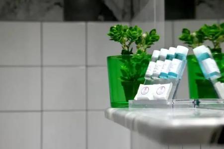 Dorian Inn - Sure Collection by Best Western - 42