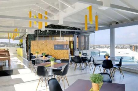 Dorian Inn - Sure Collection by Best Western - 23