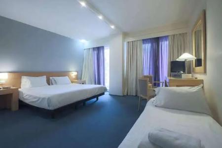 Dorian Inn - Sure Collection by Best Western - 35