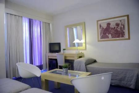 Dorian Inn - Sure Collection by Best Western - 61
