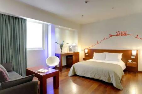 Dorian Inn - Sure Collection by Best Western - 6