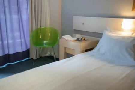 Dorian Inn - Sure Collection by Best Western - 31