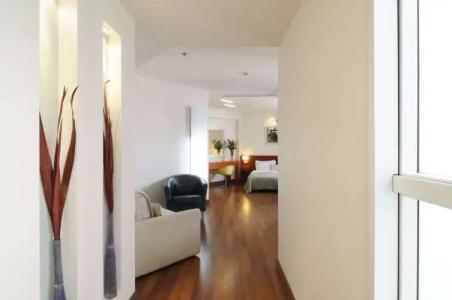 Dorian Inn - Sure Collection by Best Western - 80