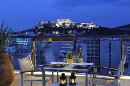 Dorian Inn - Sure Collection by Best Western - 21