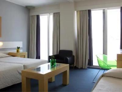 Dorian Inn - Sure Collection by Best Western - 36