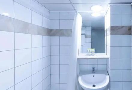Dorian Inn - Sure Collection by Best Western - 9