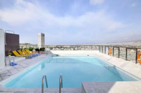 Dorian Inn - Sure Collection by Best Western - 15