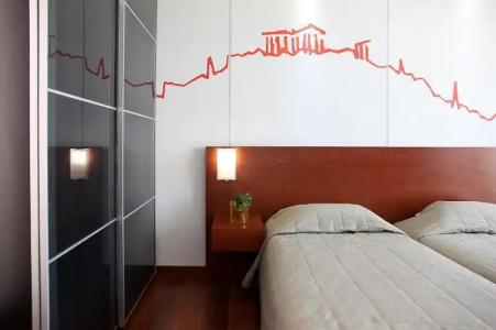 Dorian Inn - Sure Collection by Best Western - 69