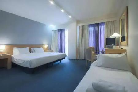 Dorian Inn - Sure Collection by Best Western - 44