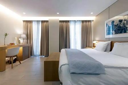 Dorian Inn - Sure Collection by Best Western - 67
