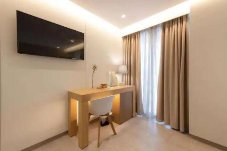 Dorian Inn - Sure Collection by Best Western - 71