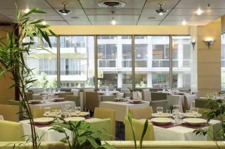 Dorian Inn - Sure Collection by Best Western - 25