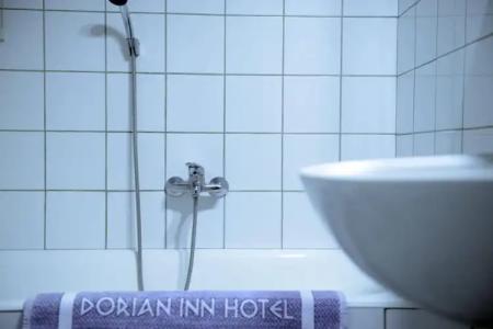 Dorian Inn - Sure Collection by Best Western - 10