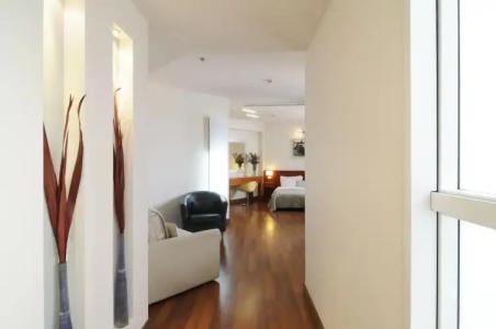 Dorian Inn - Sure Collection by Best Western - 14