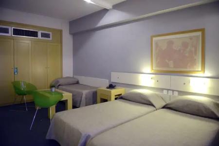 Dorian Inn - Sure Collection by Best Western - 2