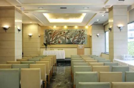 Dorian Inn - Sure Collection by Best Western - 18