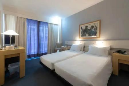 Dorian Inn - Sure Collection by Best Western - 30