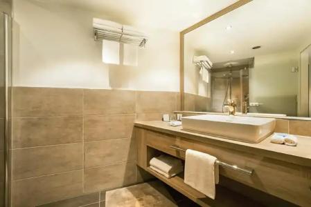 Dorian Inn - Sure Collection by Best Western - 9