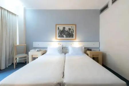 Dorian Inn - Sure Collection by Best Western - 28