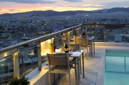 Dorian Inn - Sure Collection by Best Western - 20