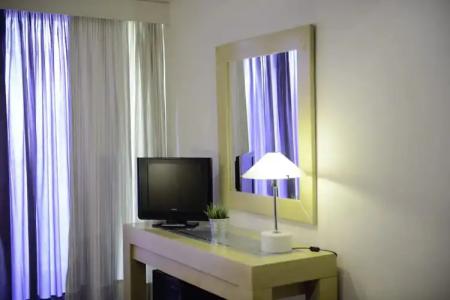 Dorian Inn - Sure Collection by Best Western - 64