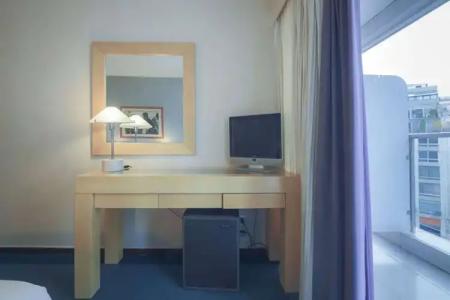 Dorian Inn - Sure Collection by Best Western - 47