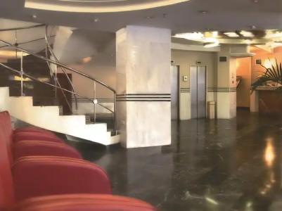 Dorian Inn - Sure Collection by Best Western - 15