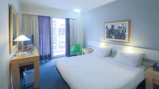 Dorian Inn - Sure Collection by Best Western - 54