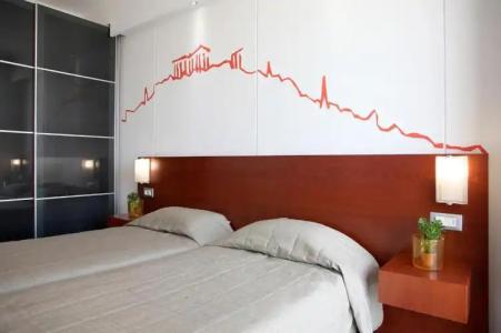 Dorian Inn - Sure Collection by Best Western - 70