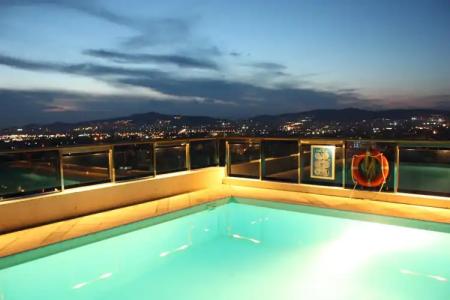 Dorian Inn - Sure Collection by Best Western - 17