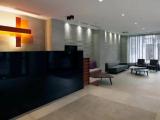 Business Double Suite
