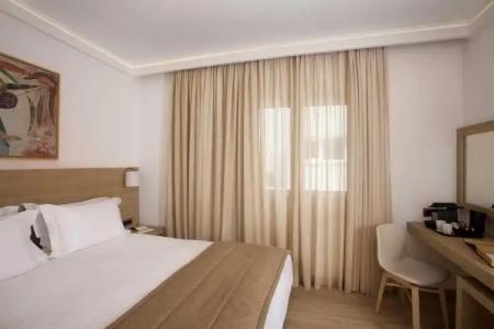 Golden Age Athens - 224