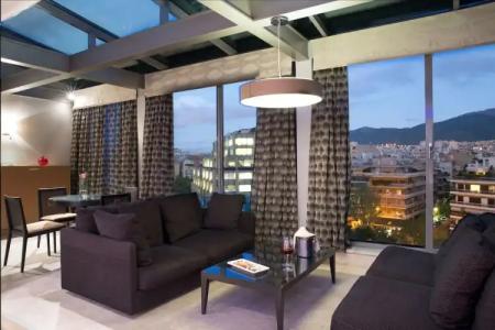 Golden Age Athens - 218