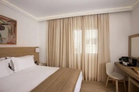 Golden Age Athens - 102