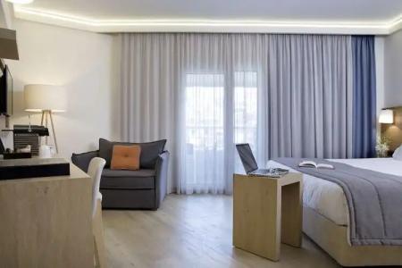 Golden Age Athens - 169