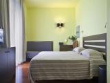 Deluxe Double Lycabettus View room