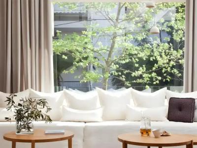 Coco-Mat Nafsika - 25