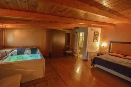 Coco-Mat Nafsika - 4