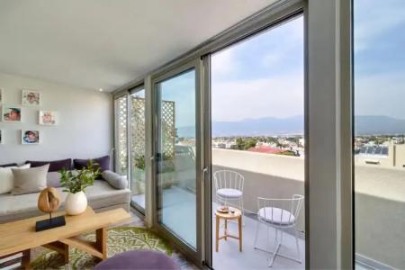 Coco-Mat Nafsika - 6