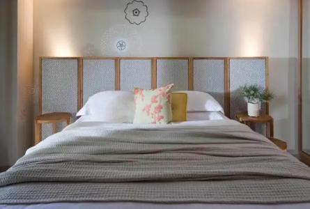 Coco-Mat Nafsika - 2