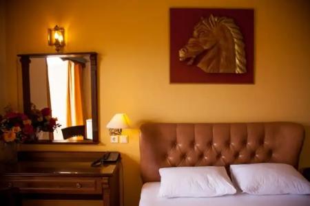 Galini Palace - 33