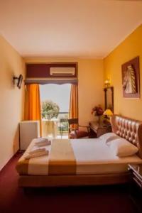 Galini Palace - 35