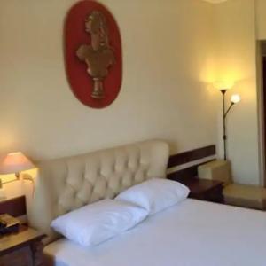 Galini Palace - 34