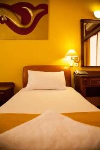 Galini Palace - 26