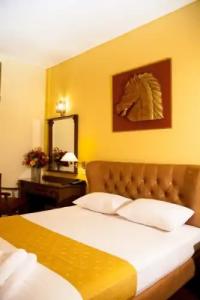 Galini Palace - 37