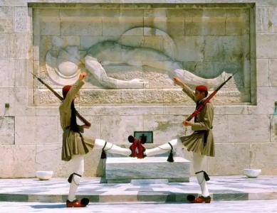 Galini Palace - 16