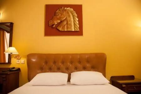 Galini Palace - 32