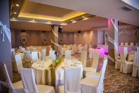 Galini Palace - 22