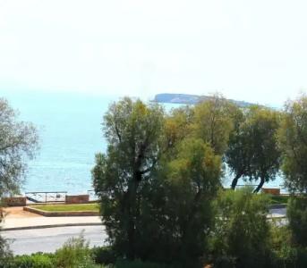Galini Palace - 14